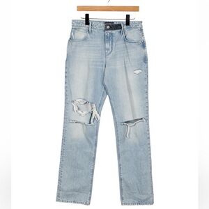 rTa jeans